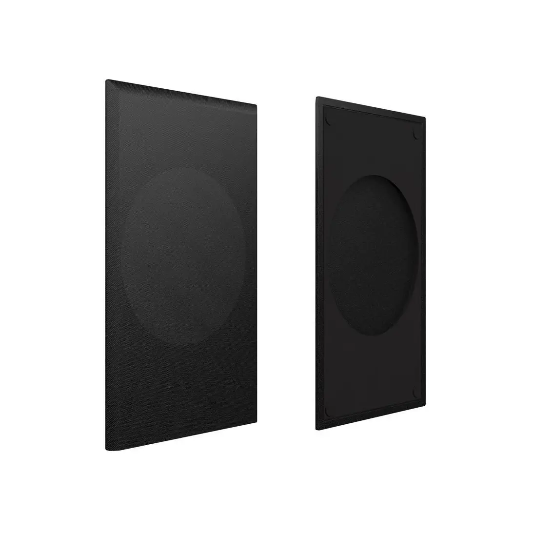 Гриль KEF Q350 Cloth Grille – цена, описание и отзывы — фото