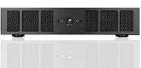 Усилитель Sonance DSP 2-750 MKIII – цена, описание и отзывы — фото