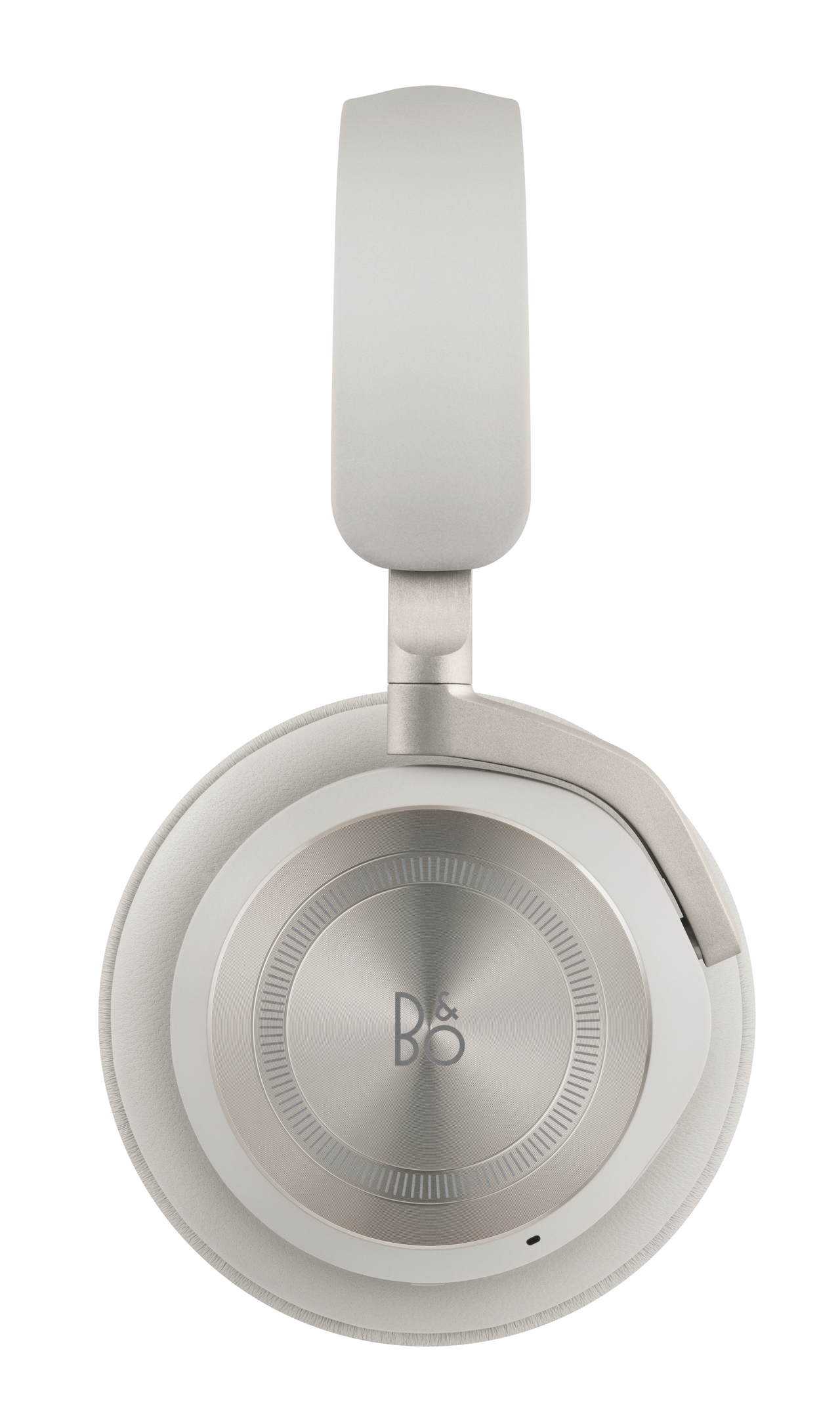 Беспроводные наушники Bang & Olufsen BeoPlay HX Sand – цена, описание и отзывы — фото