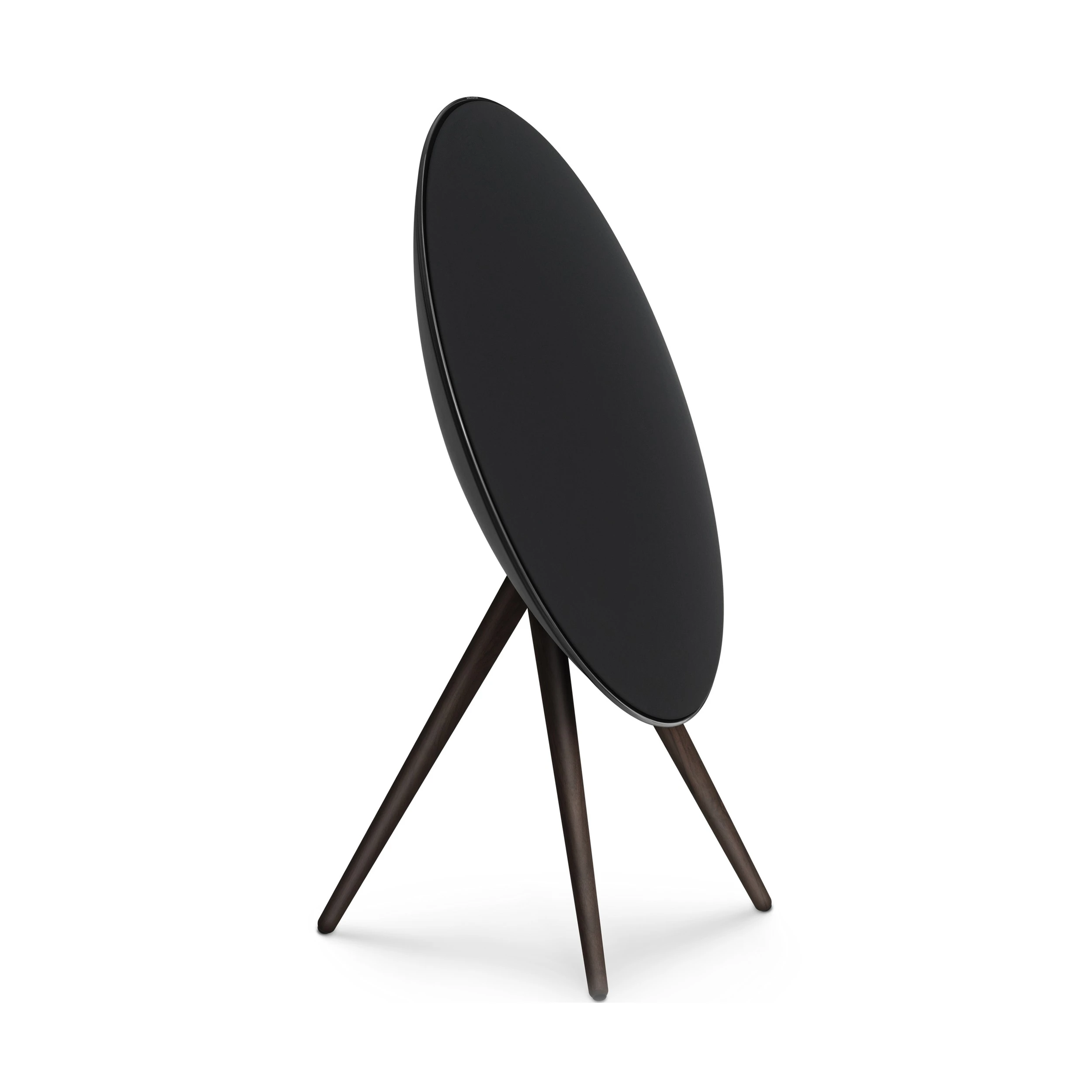 Беспроводная акустическая система Bang & Olufsen Beosound A9 5th Gen Black Anthracite – цена, описание и отзывы — фото