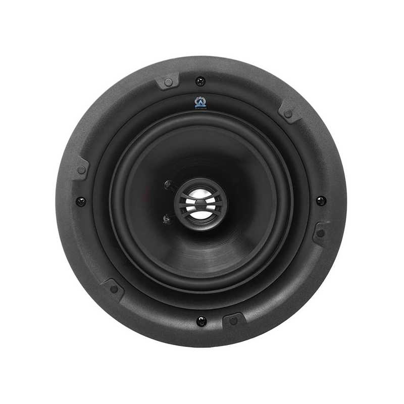  Origin Acoustics P61 – цена, описание и отзывы — фото