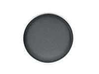 Защитная сетка/гриль (Grill) JL Audio SGR-10TW3 – цена, описание и отзывы — фото