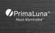 PrimaLuna