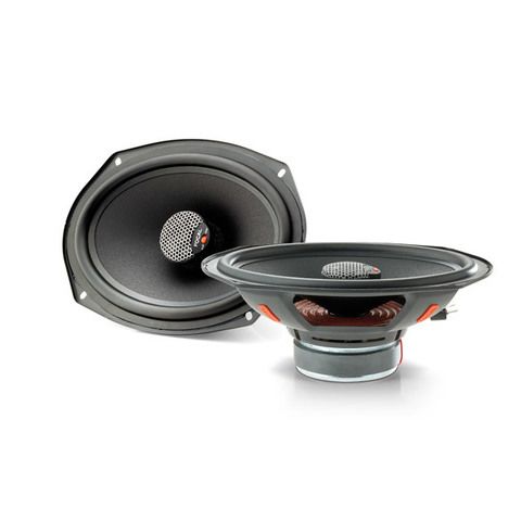  Focal ICU690 – цена, описание и отзывы — фото