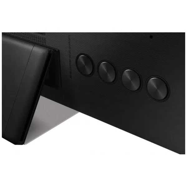 Телевизор Samsung QE85QN900BUXCE, 85"(216 см), UHD 8K – цена, описание и отзывы — фото