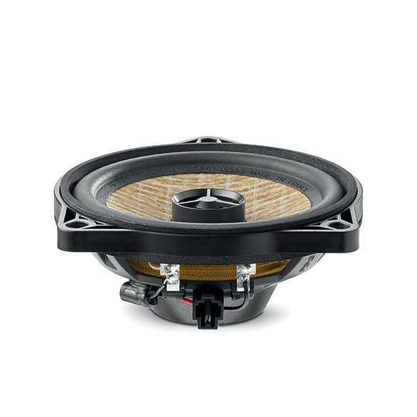  Focal IC T3Y 100 – цена, описание и отзывы — фото