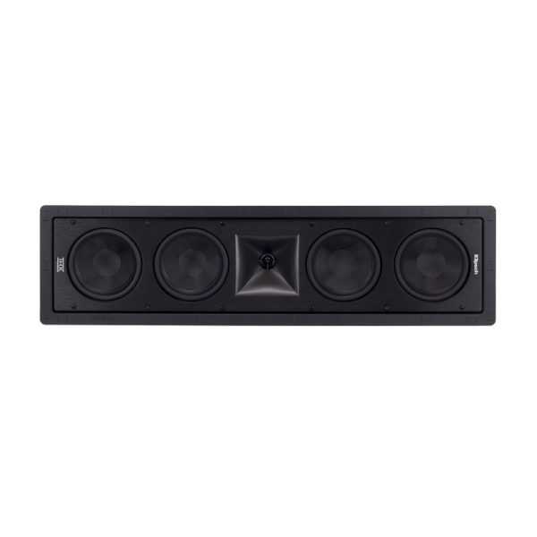  Klipsch THX 504-L – цена, описание и отзывы — фото