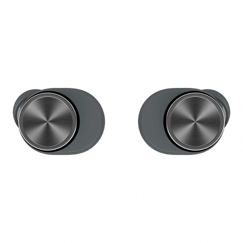  Bowers & Wilkins PI5 S2 Storm Grey – цена, описание и отзывы — фото
