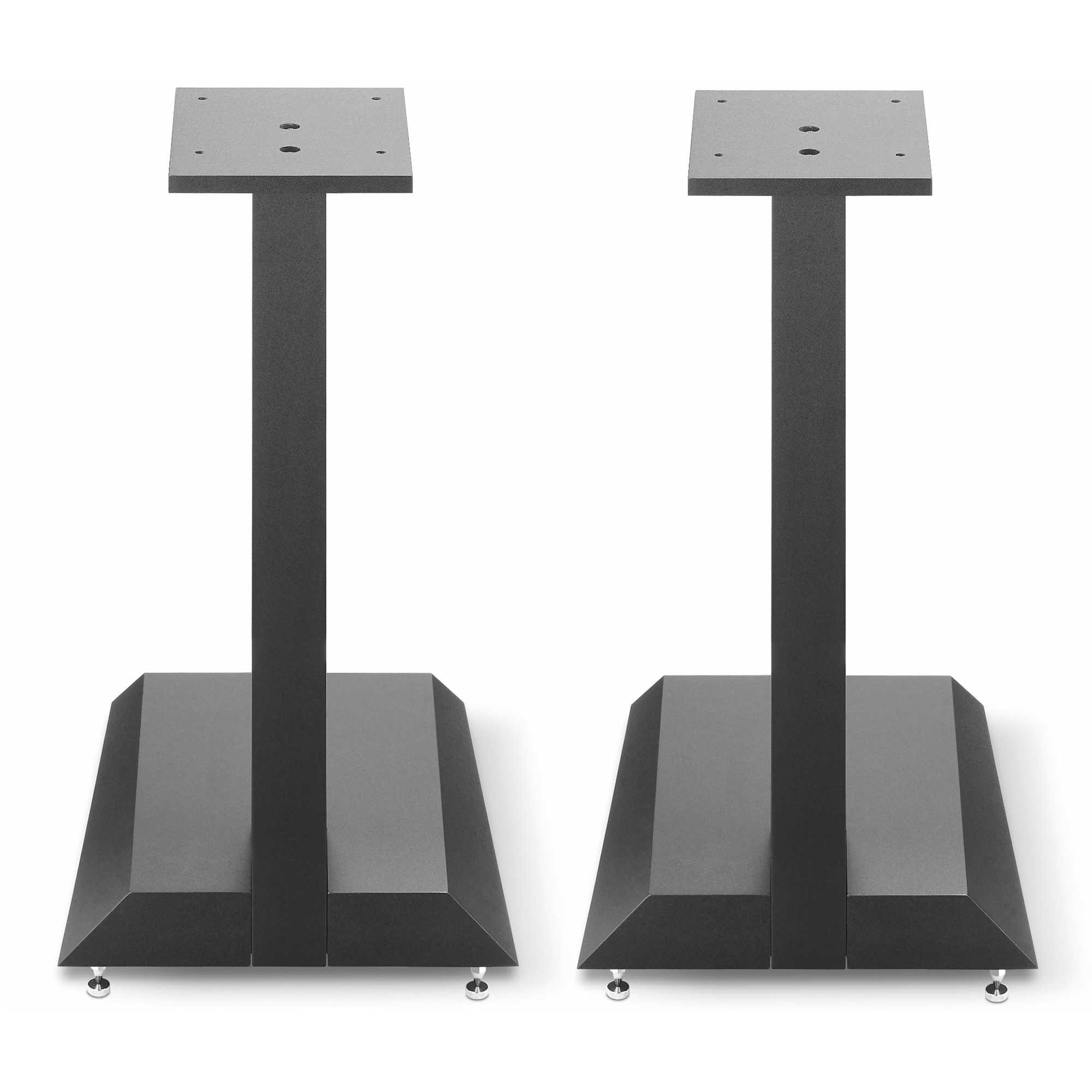  Focal THEVA VESTIA PACK 2 STANDS – цена, описание и отзывы — фото
