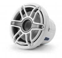Морской сабвуфер JL Audio M6-8IB-S-GwGw-4 Sport White – цена, описание и отзывы — фото