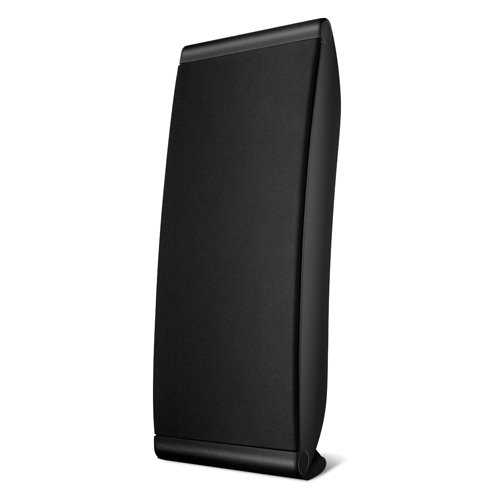 Полочная акустика Polk Audio OWM5 black – цена, описание и отзывы — фото