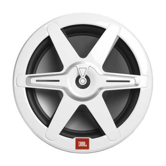 Морской сабвуфер JBL CLUB MARINE 102 – цена, описание и отзывы — фото