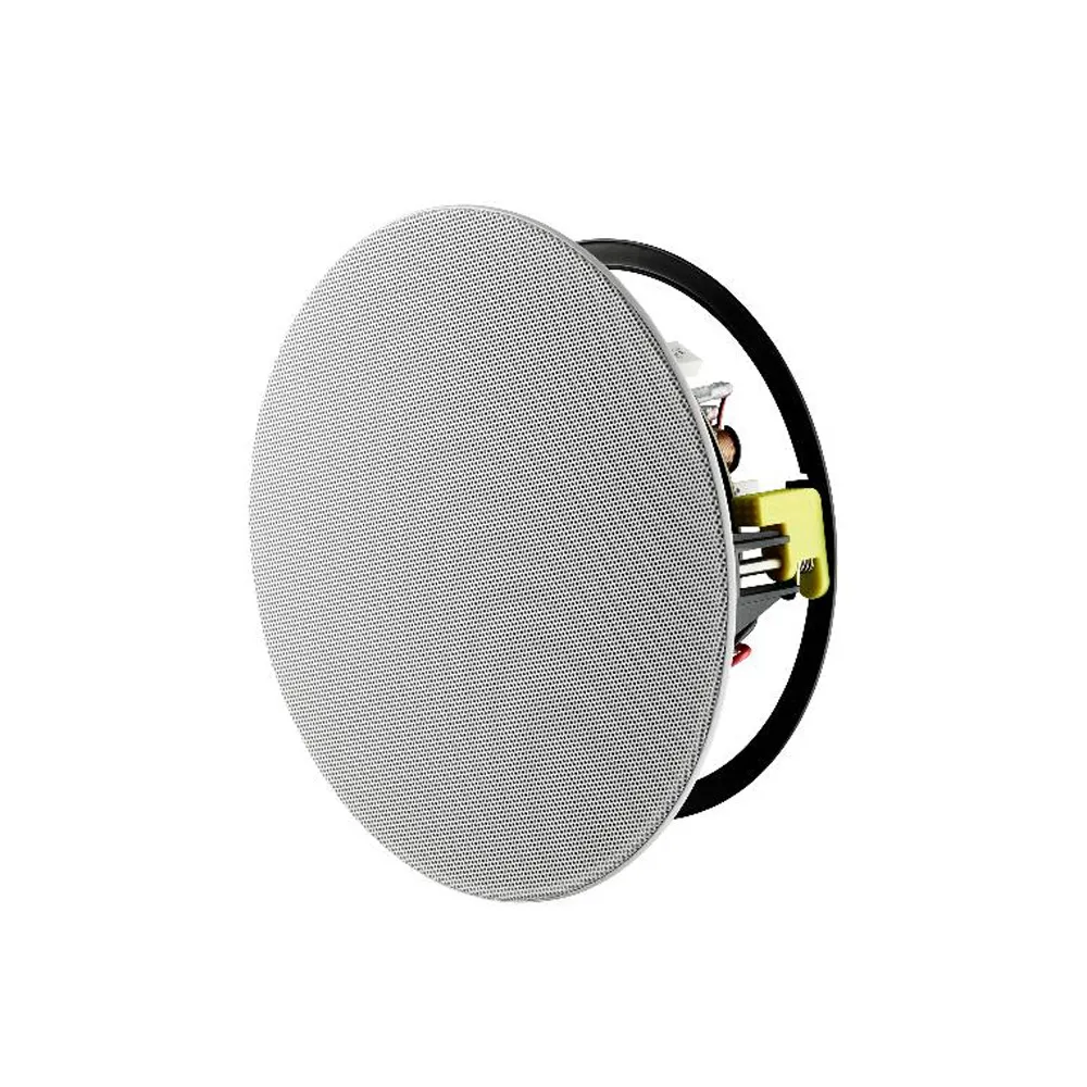 Встраиваемая акустическая система Dynaudio P4-C80 – цена, описание и отзывы — фото