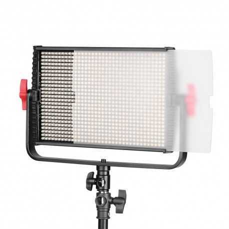 Осветитель Осветитель светодиодный Falcon Eyes FlatLight 900 LED – цена, описание и отзывы — фото