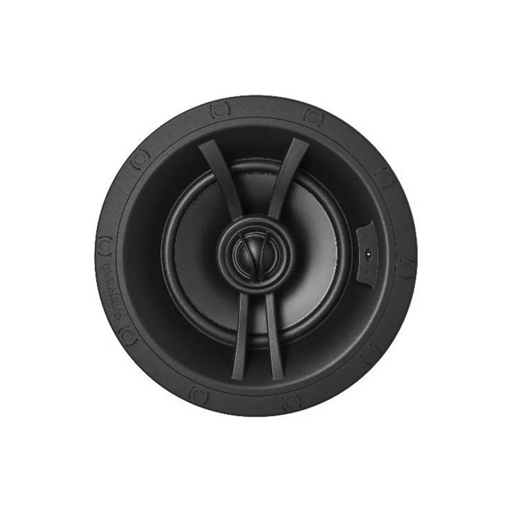 Встраиваемая акустическая система Dynaudio P4-C80 – цена, описание и отзывы — фото