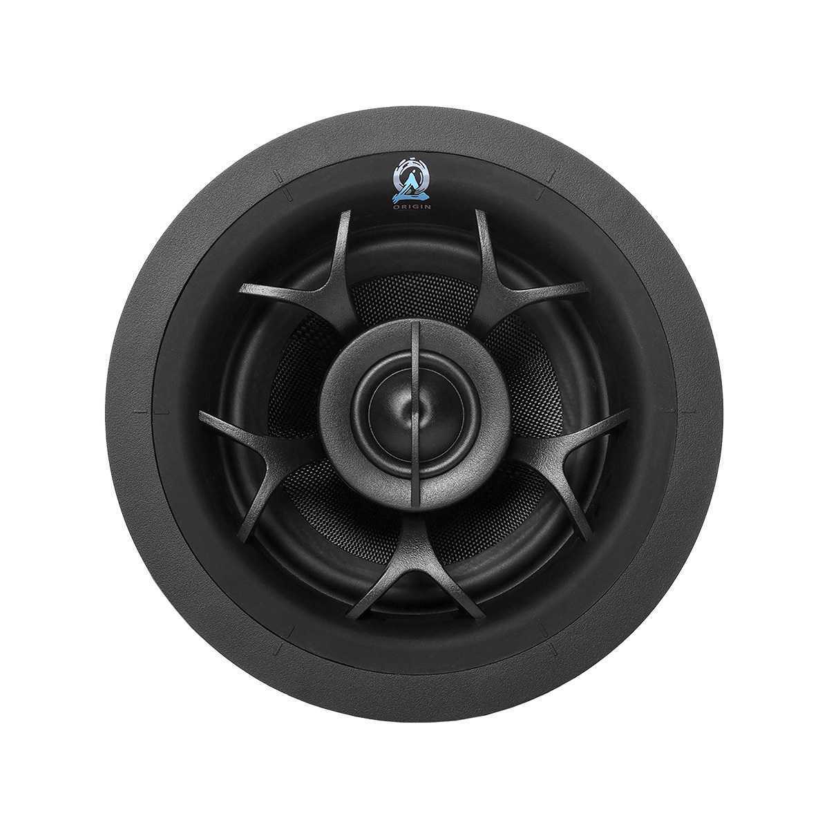  Origin Acoustics D57 – цена, описание и отзывы — фото