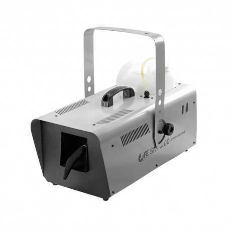 Генератор Генератор снега Falcon Eyes SM-1200 – цена, описание и отзывы — фото