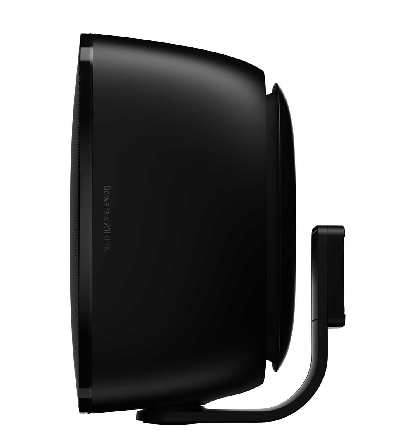Всепогодная акустика Bowers & Wilkins AM-1 (Black) – цена, описание и отзывы — фото