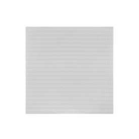 Защитная сетка/гриль (Grill) Sonance VX 4" SQUARE ADAPTER W/ TRIMLESS GRILLE – цена, описание и отзывы — фото