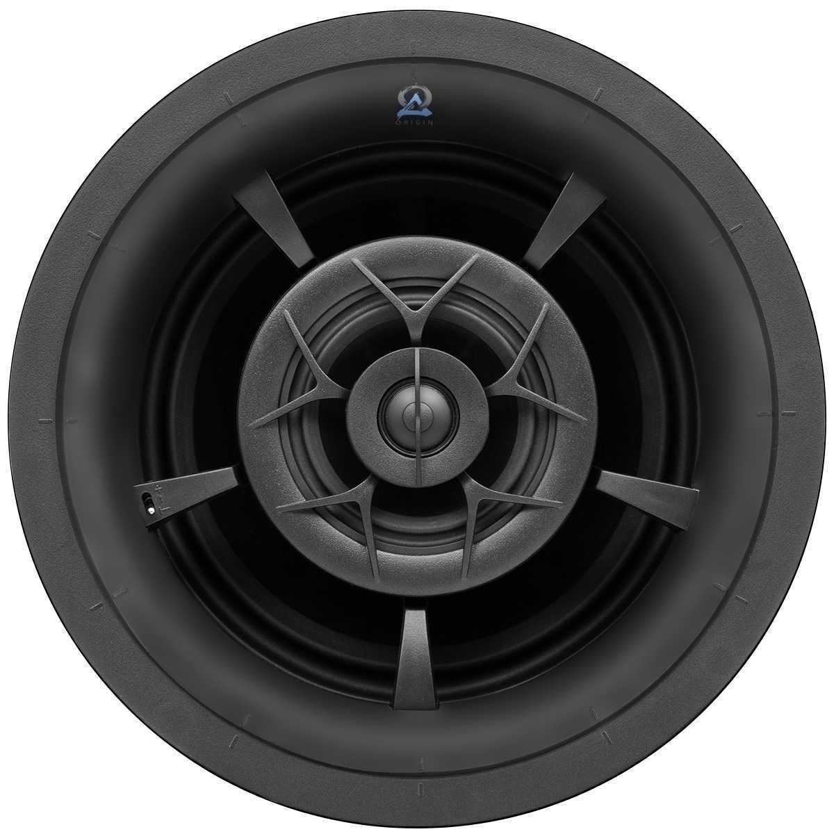 Морская акустика Origin Acoustics D85EX – цена, описание и отзывы — фото