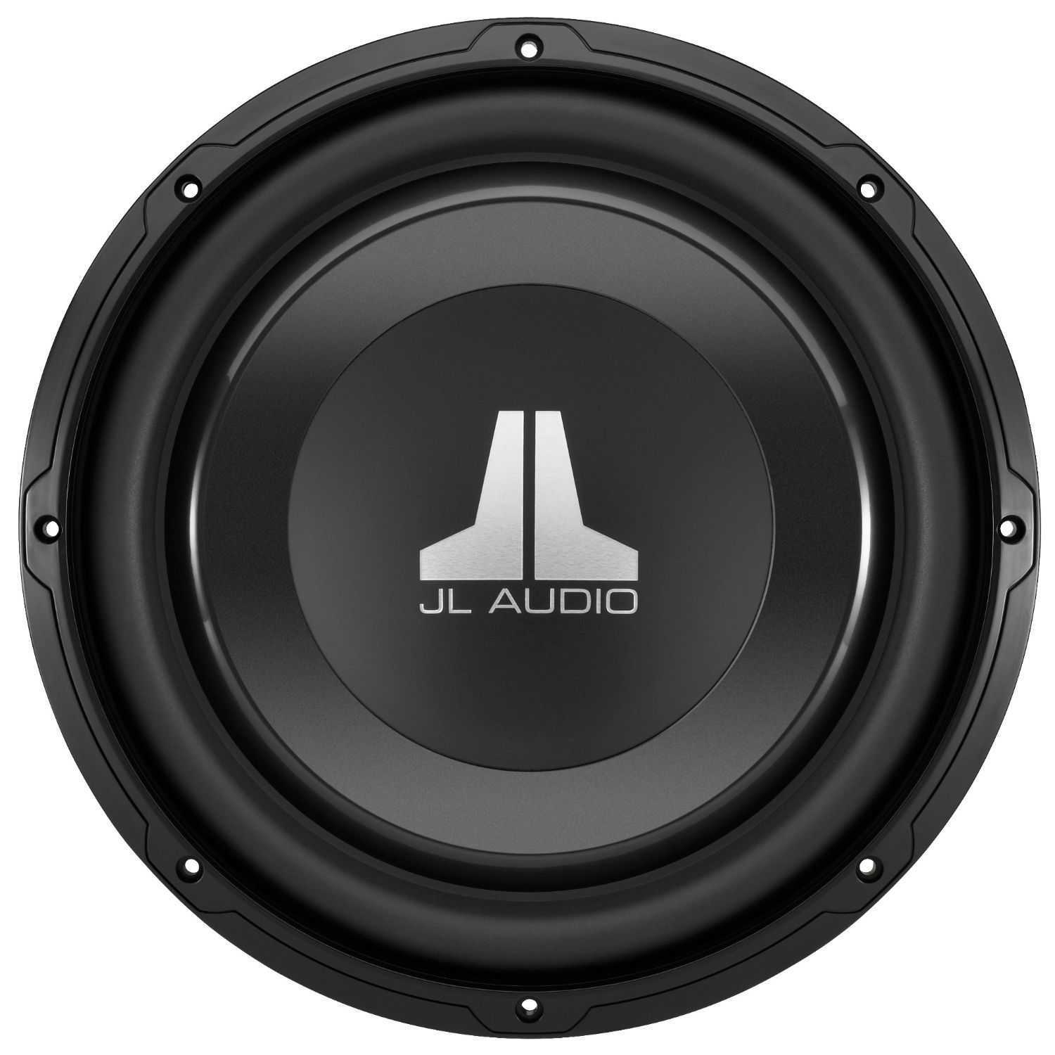 Сабвуфер JL Audio 12W1v3-4 – цена, описание и отзывы — фото