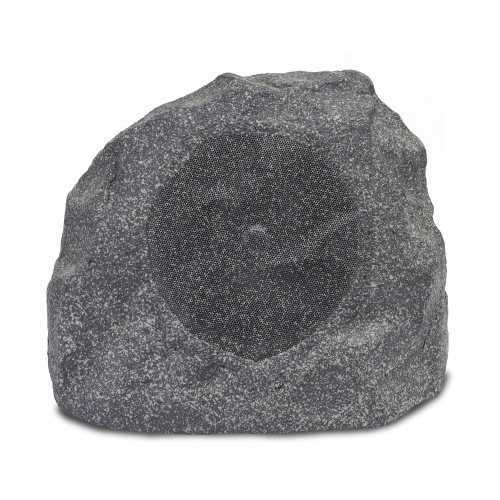  Klipsch PRO-650-T-RK Granite – цена, описание и отзывы — фото