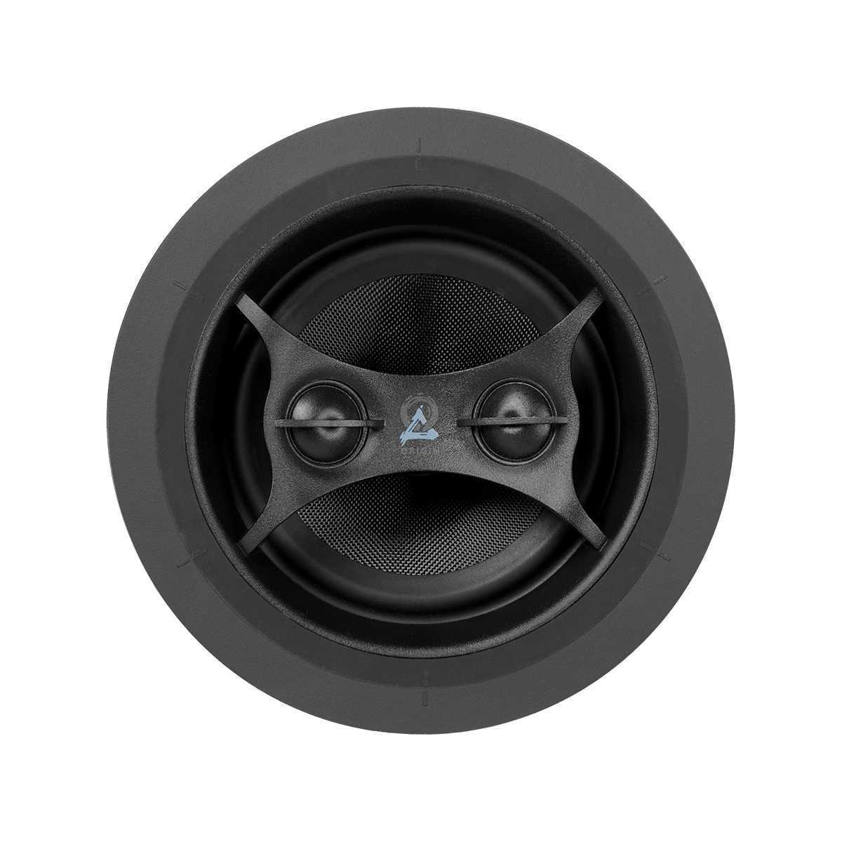  Origin Acoustics D57DT/SUR – цена, описание и отзывы — фото