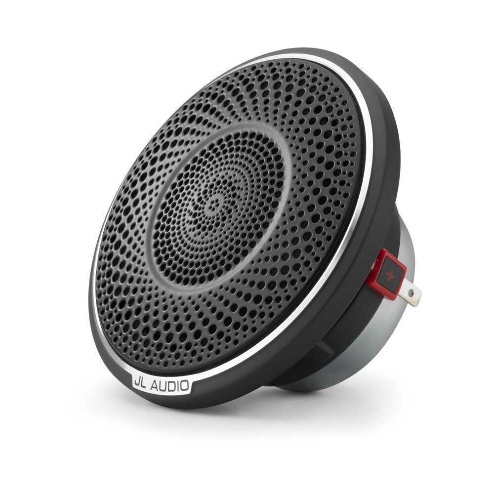 Среднечастотный динамик JL Audio C7-350CM – цена, описание и отзывы — фото