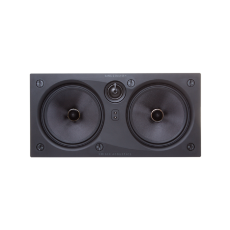  Origin Acoustics & Bang & Olufsen BOPLCR66 – цена, описание и отзывы — фото
