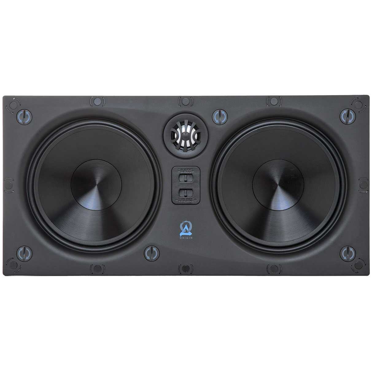  Origin Acoustics LCR65 – цена, описание и отзывы — фото