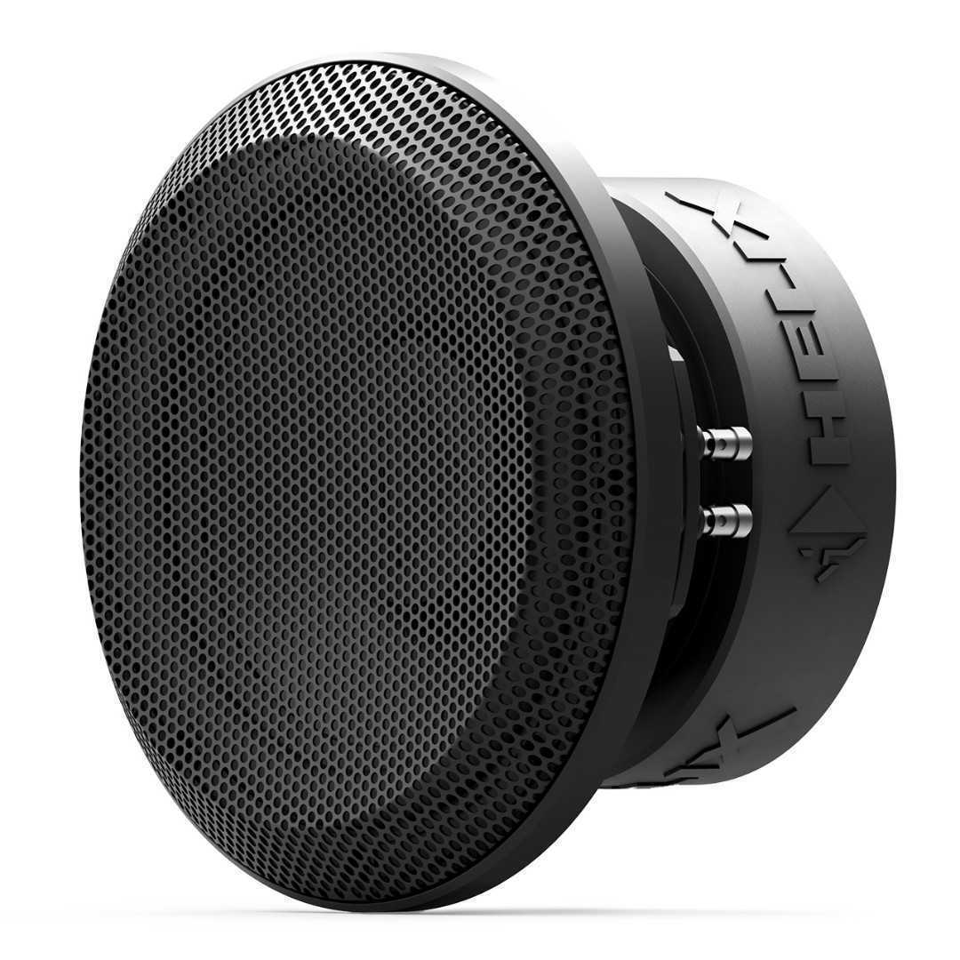  Helix IQ W8-DVC2 – цена, описание и отзывы — фото