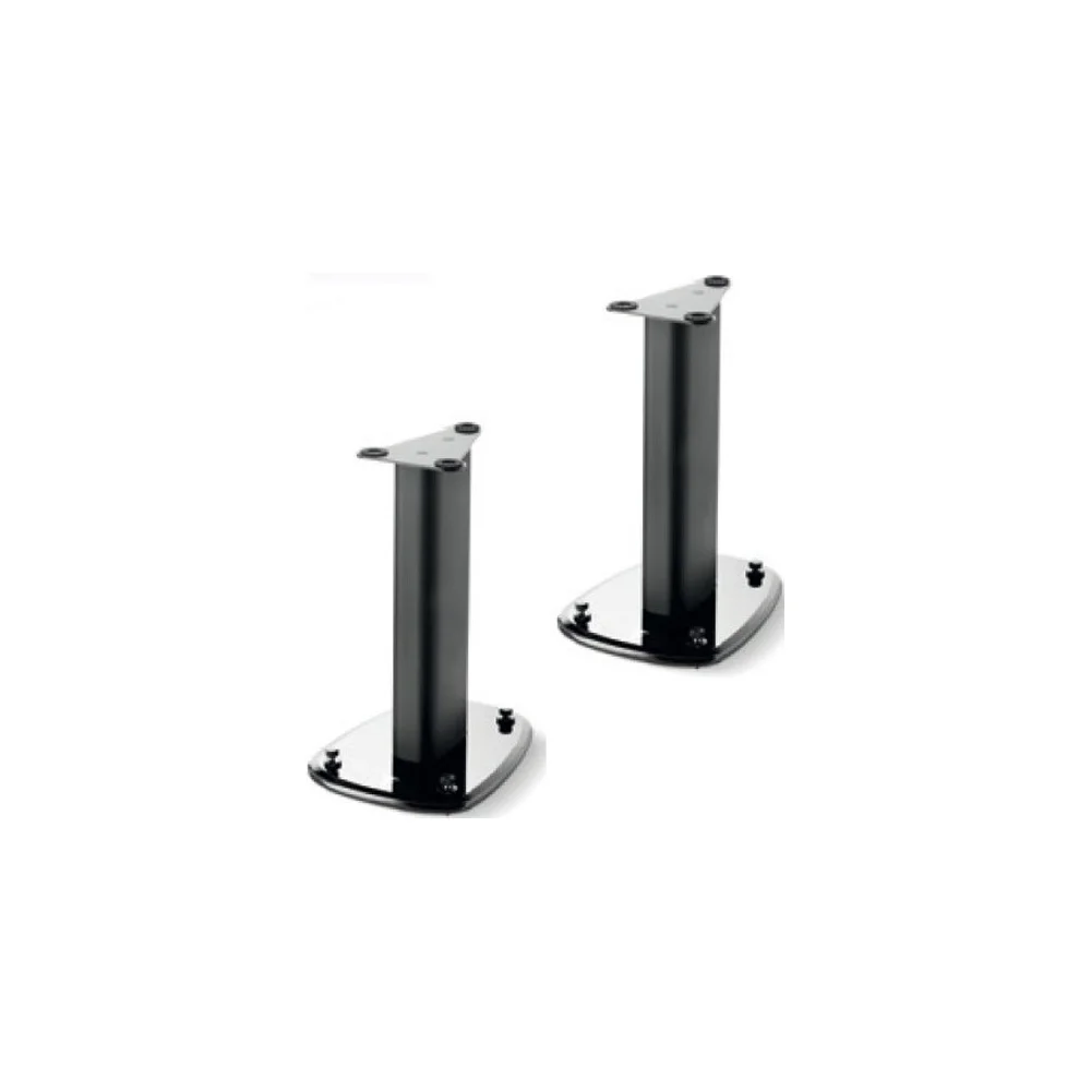  Focal Sopra Stand Black – цена, описание и отзывы — фото