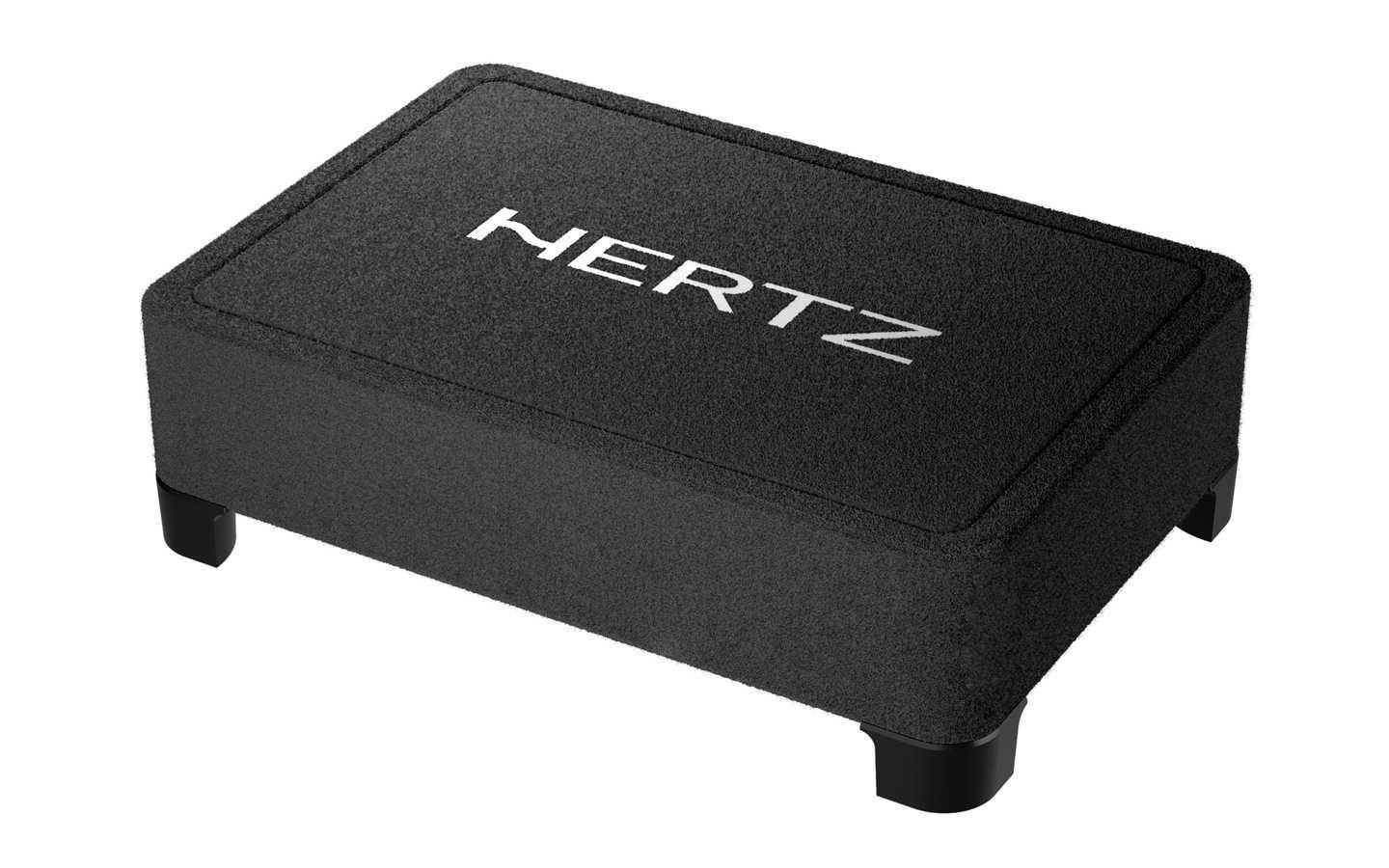  Hertz MPBX 300 S2 – цена, описание и отзывы — фото