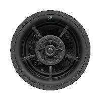 Потолочная акустика Origin Acoustics D109 – цена, описание и отзывы — фото
