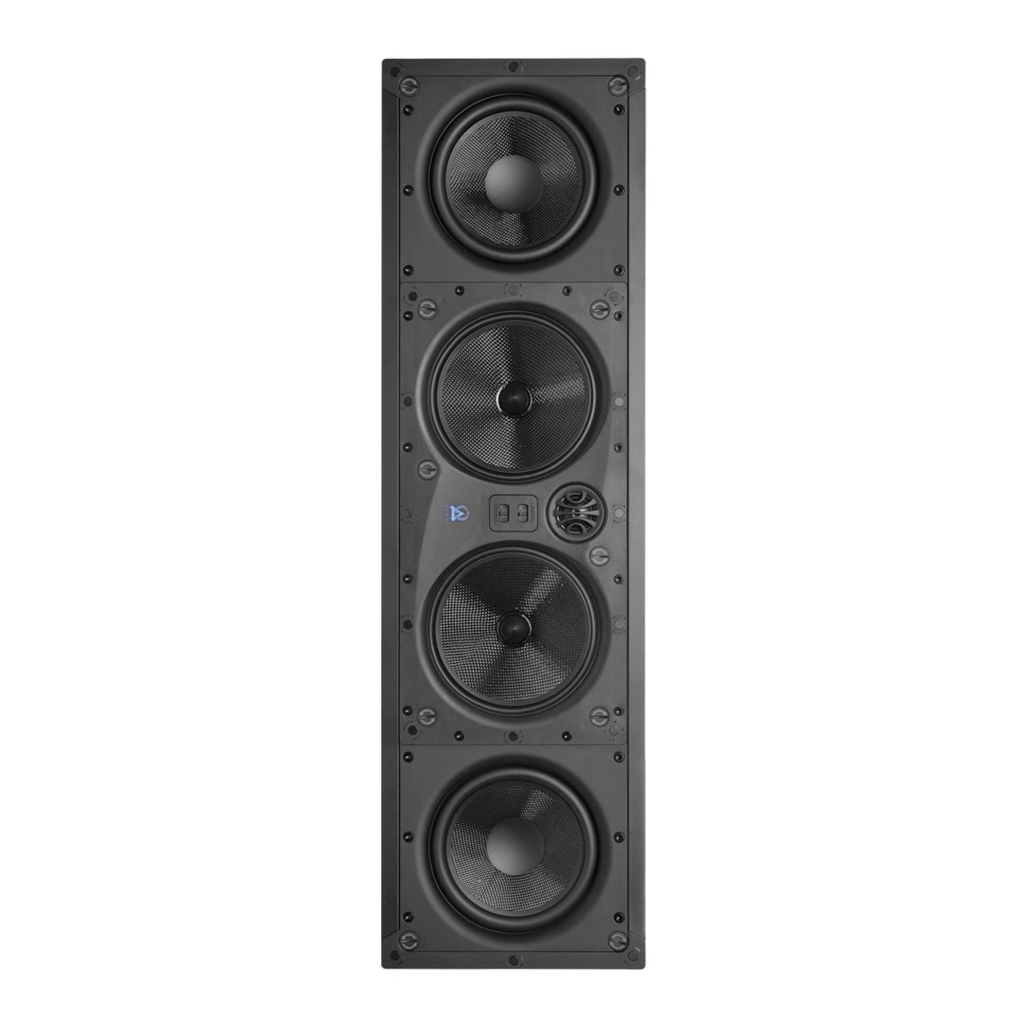  Origin Acoustics THTR69 – цена, описание и отзывы — фото