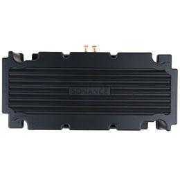 Крепление Sonance MEDIUM LCR RETROFIT ENCLOSURE – цена, описание и отзывы — фото