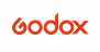 Godox