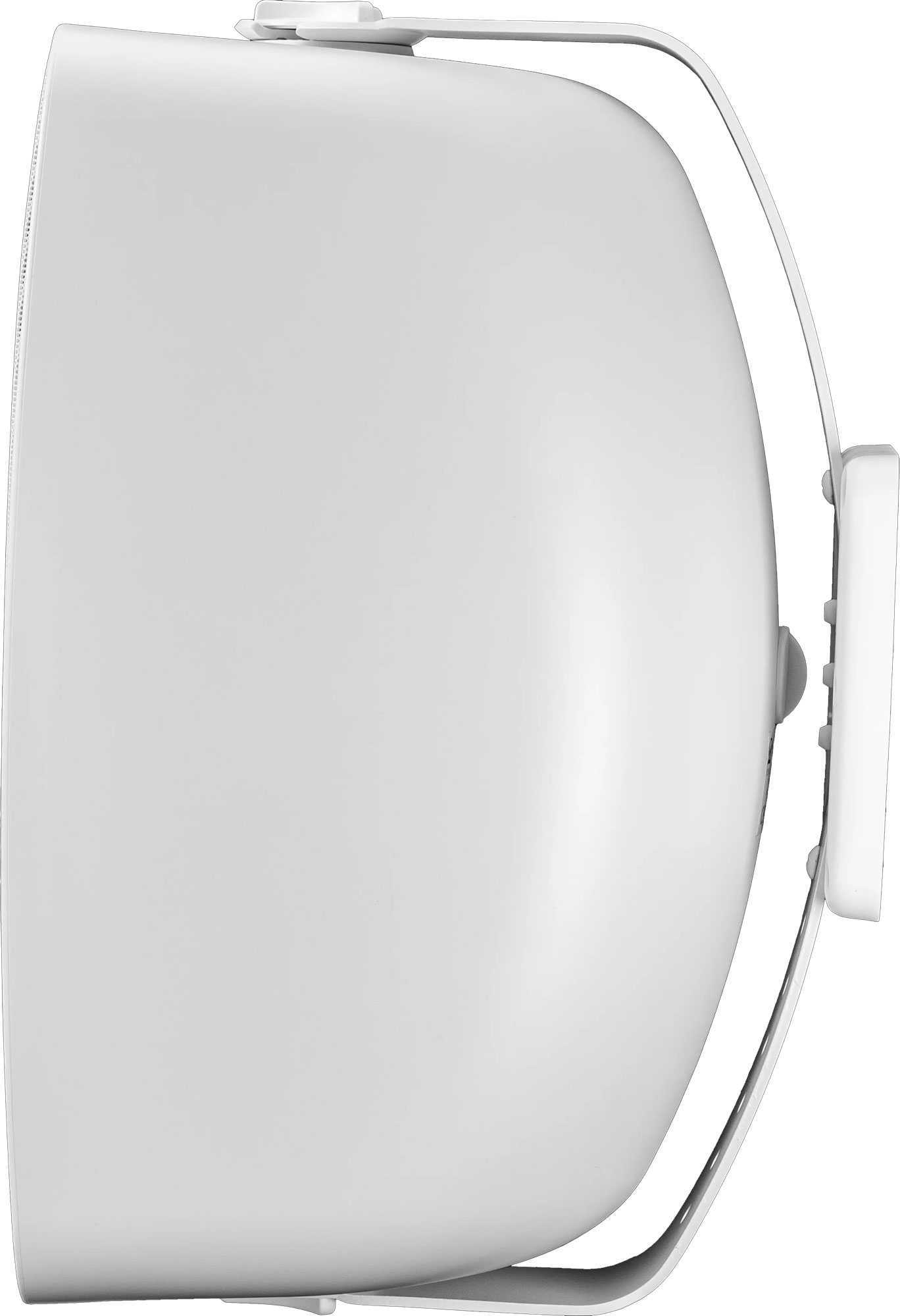  Origin Acoustics OS80 White – цена, описание и отзывы — фото
