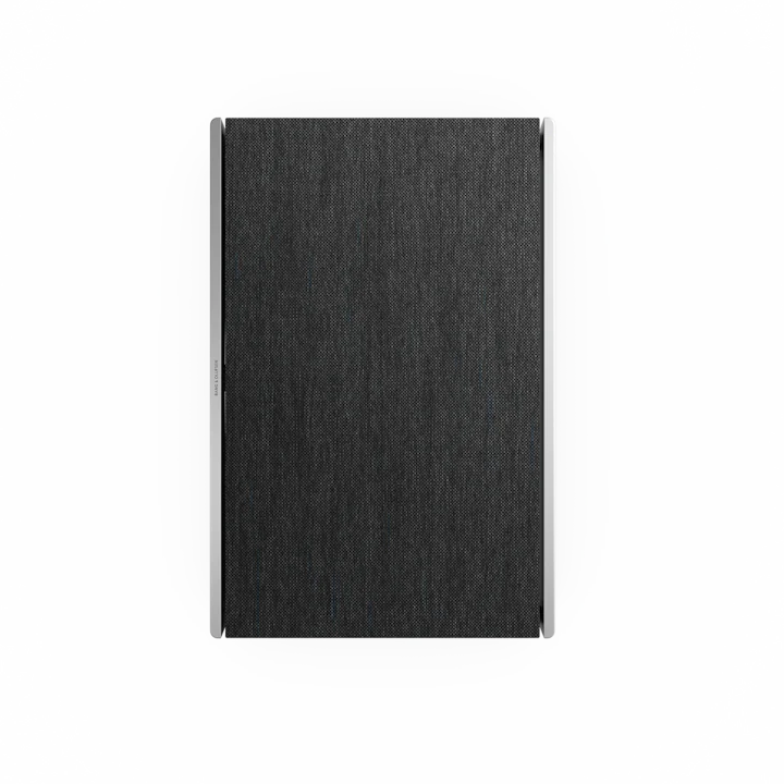 Беспроводная акустическая система Bang & Olufsen Beosound Level Natural/Dark Grey – цена, описание и отзывы — фото
