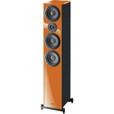  HECO AURORA 700 Sunrise Orange – цена, описание и отзывы — фото