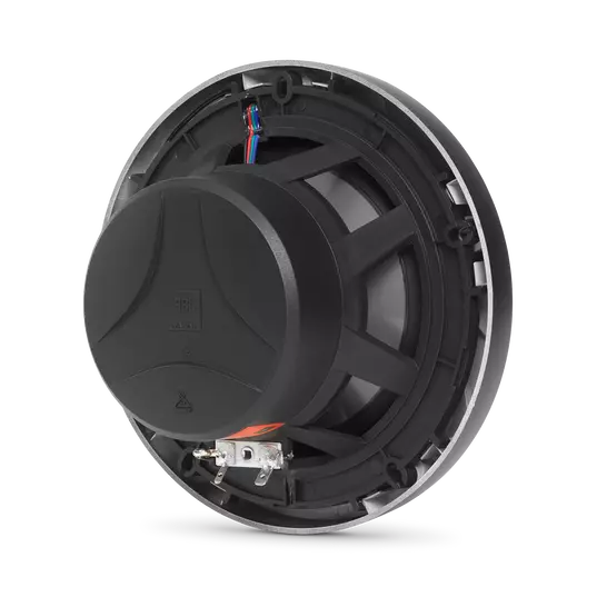 Морская акустика JBL MS65B – цена, описание и отзывы — фото