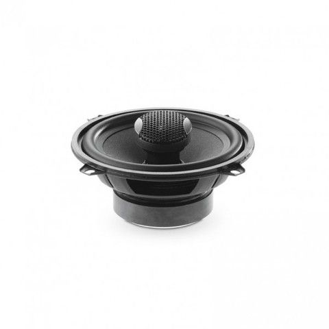 Автоакустика коаксиальная Focal ISC130 – цена, описание и отзывы — фото