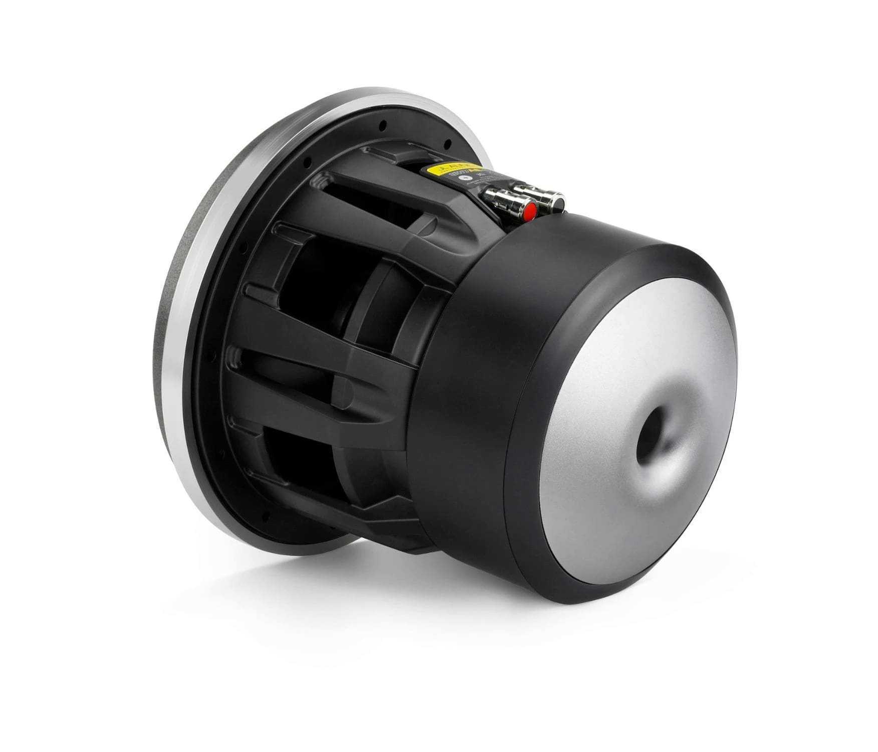 Сабвуфер JL Audio 8W7AE-3 – цена, описание и отзывы — фото
