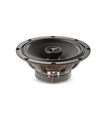  Focal ACX 165 – цена, описание и отзывы — фото