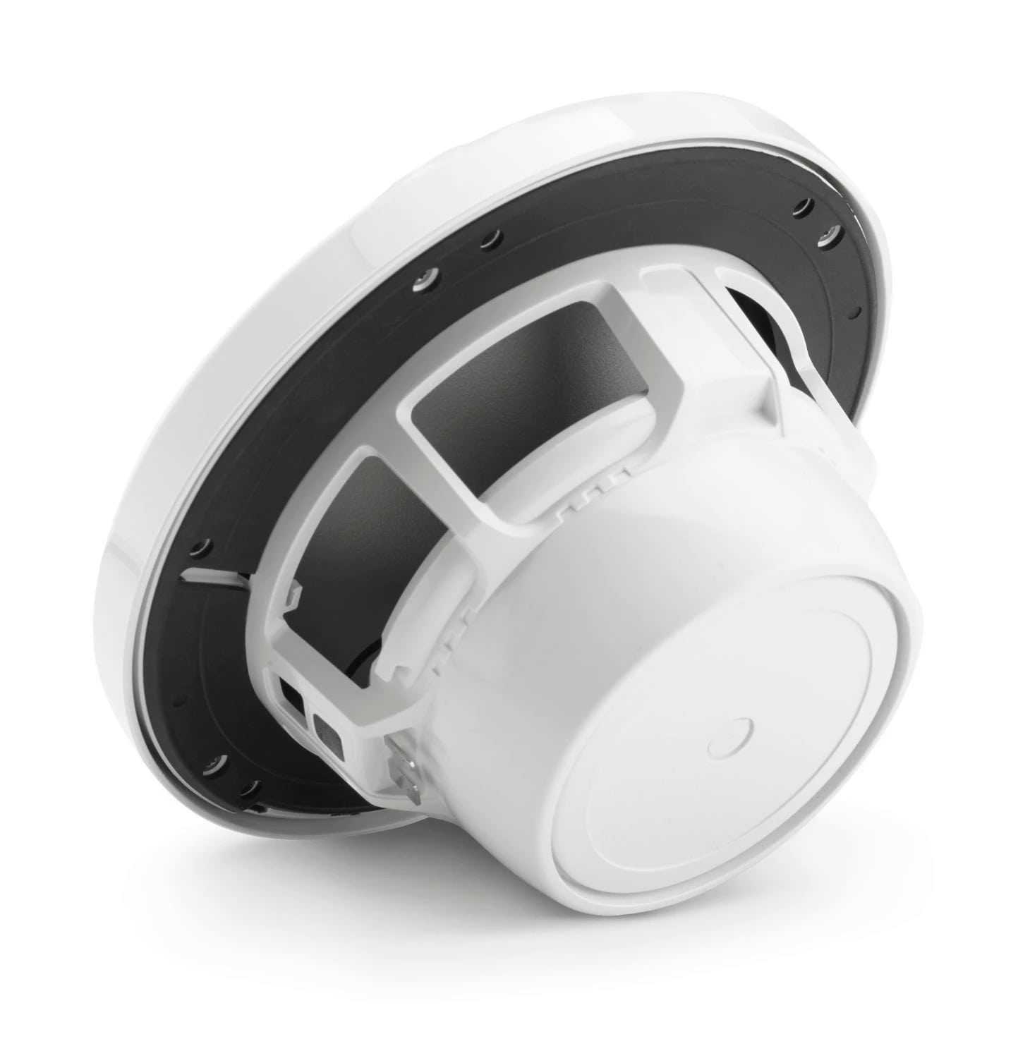 Морская акустика JL Audio M3-650X-S-Gw Sport Gloss White – цена, описание и отзывы — фото