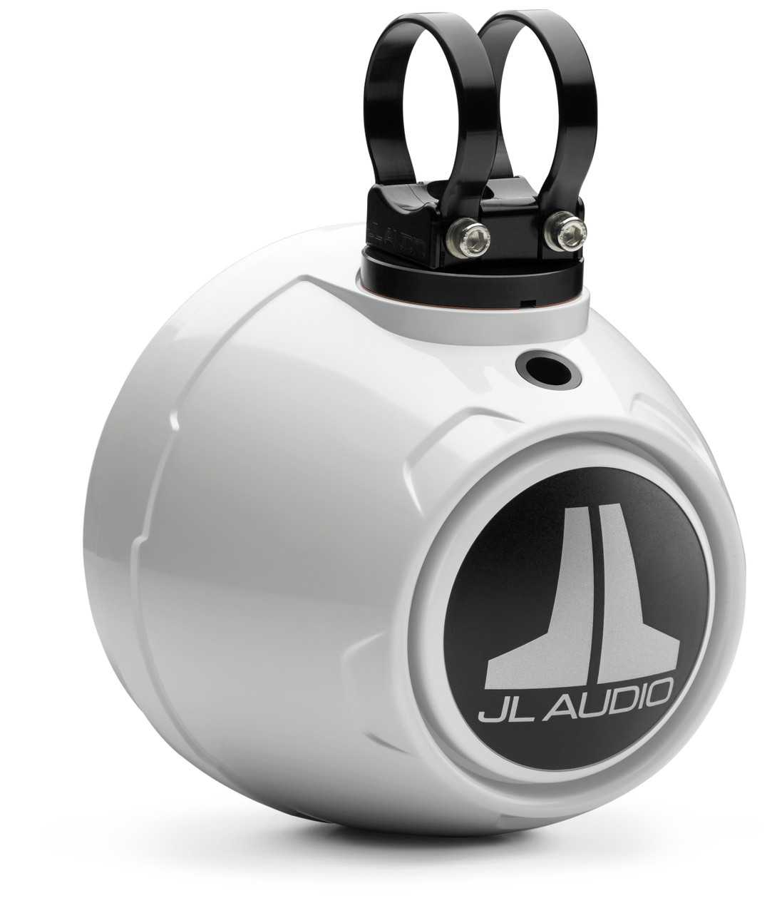  JL Audio M3-650VEX-Gw-S-Gw – цена, описание и отзывы — фото