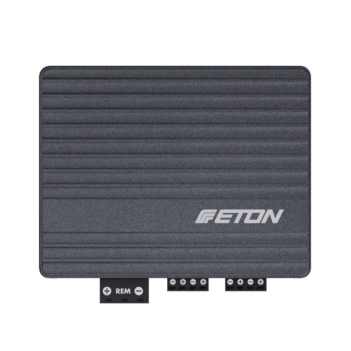  Eton PA4 – цена, описание и отзывы — фото
