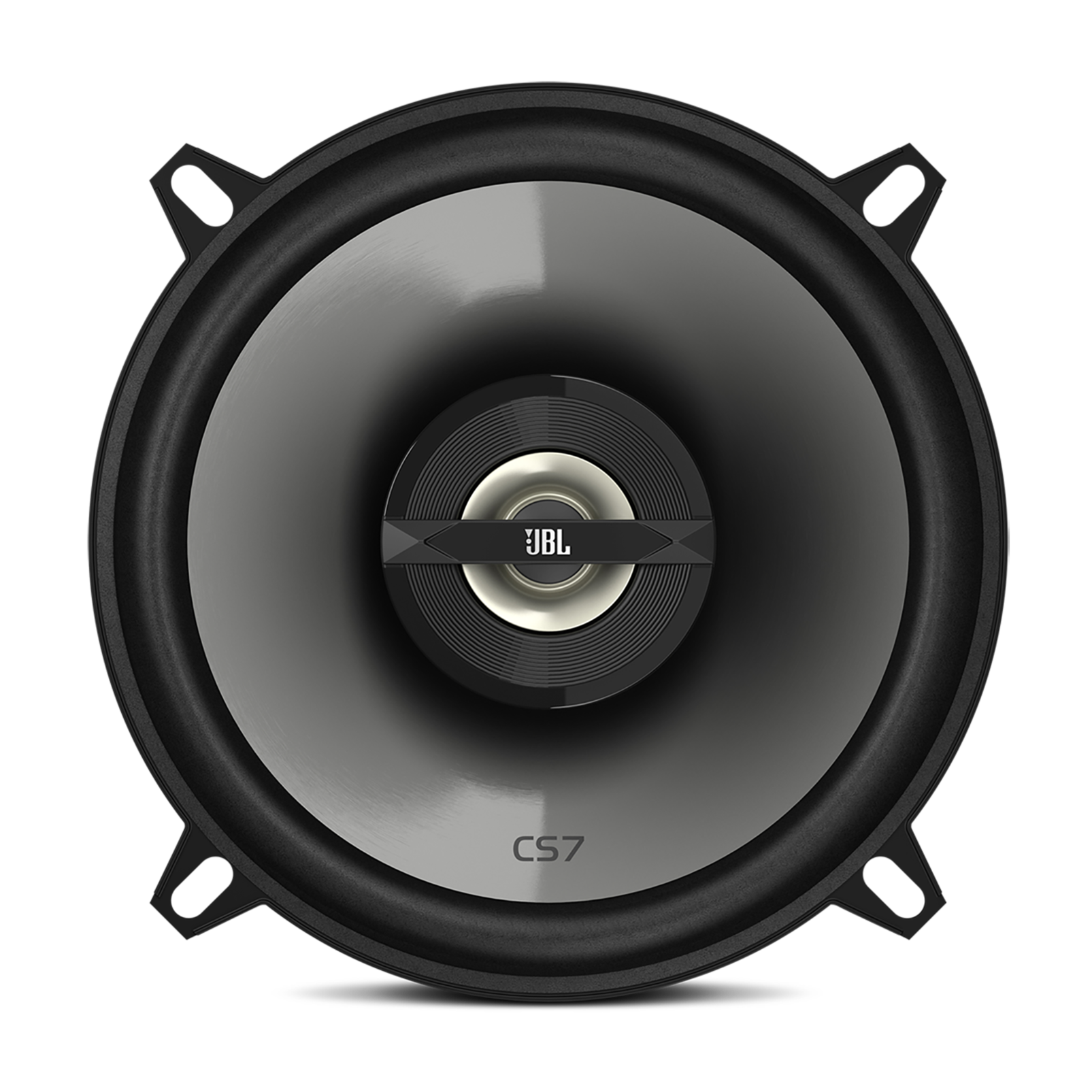 Автоакустика коаксиальная JBL CS752 – цена, описание и отзывы — фото