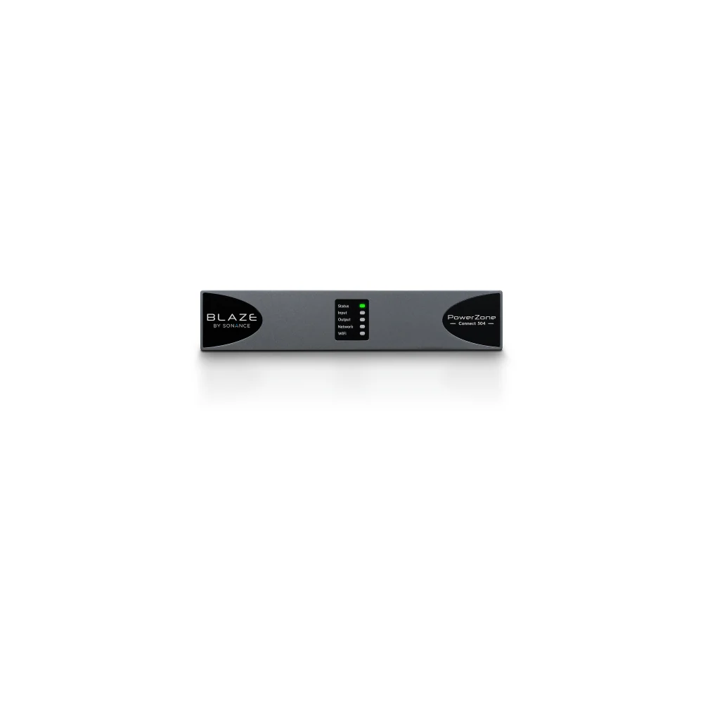  Sonance PowerZone Connect 504 – цена, описание и отзывы — фото