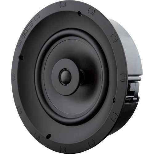 Встраиваемая акустическая система Sonance VP80R – цена, описание и отзывы — фото